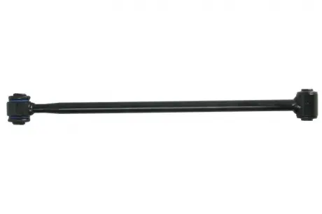 Рычаг задний TOYOTA RAV 4 II MEYLE 30-16 050 0118 (фото 1)