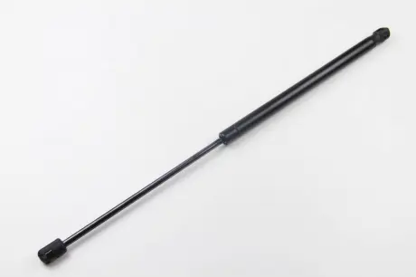 Амортизатор крышки багажника ASAM 30468