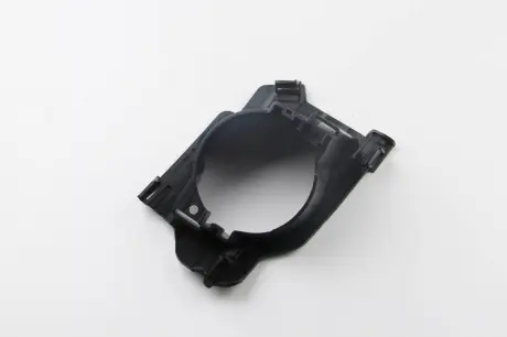 Амортизатор крышки багажника ASAM 30467
