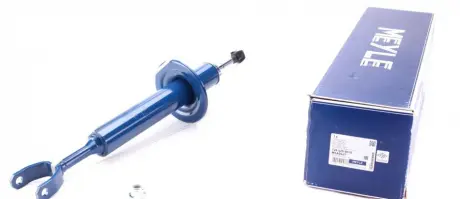 Амортизатор газовый передний MEYLE 126 625 0010