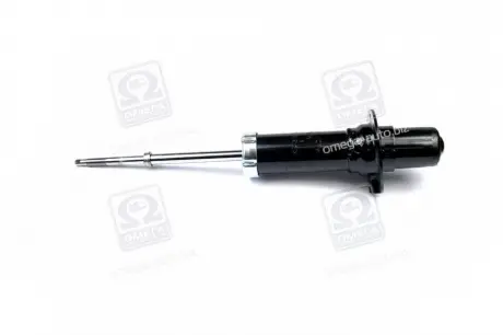 Амортизатор газовый передний MANDO EX4431032001