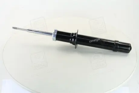 Амортизатор газовый передний MANDO EX546113K050