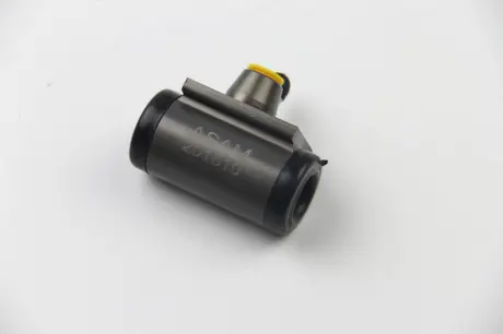 Цилиндр тормозной задний ABS ASAM 32071