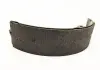 Тормозные колодки барабанные BREMBO S68513 (фото 3)