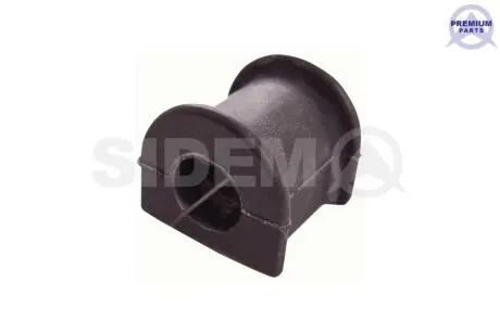 Втулка стабілізатора заднього SIDEM 845904