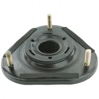 Опора переднего амортизатора FEBEST TSS-036