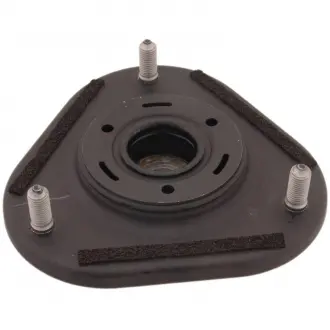 Опора переднего амортизатора FEBEST TSS-ZZE150F