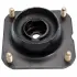 Опора переднего амортизатора MZSS-019