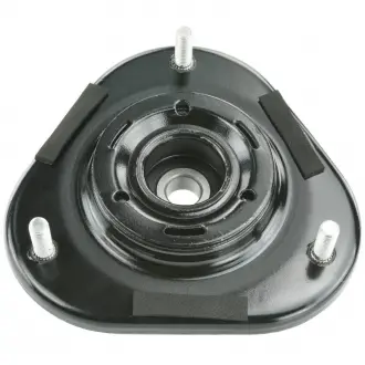 Опора переднего амортизатора FEBEST TSS-004