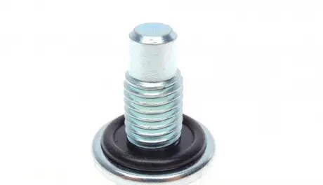 Масляні пробки / M12x175 L = 16 Fischer Automotive One (FA1) 731.110.001 (фото 1)