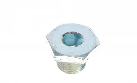 Масляні пробки / M14x125 L = 13 Fischer Automotive One (FA1) 308.480.001 (фото 1)