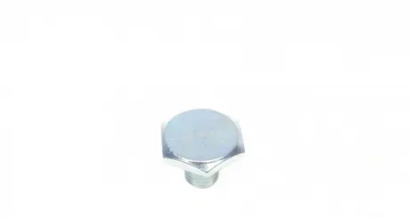 Масляные пробки / M10x125 L = 13 Fischer Automotive One (FA1) 256.851.001 (фото 1)