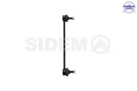 Тяга стабілізатора переднього SIDEM 53660