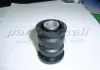 Сайлентблок важеля переднього PXCBA-009S