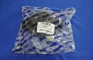 Опора амортизатора переднего PARTS-MALL PXCNC-008F