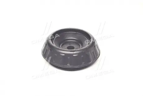 Опора амортизатора переднего PARTS-MALL PXCNA-010F