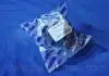 Сайлентблок переднього важеля PARTS-MALL PXCBB-003S (фото 1)