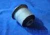 Сайлентблок переднього важеля PARTS-MALL PXCBB-003S (фото 4)