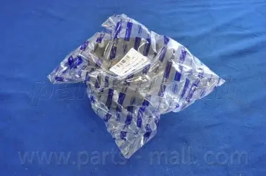 Опора амортизатора переднего PARTS-MALL PXCNA-012F