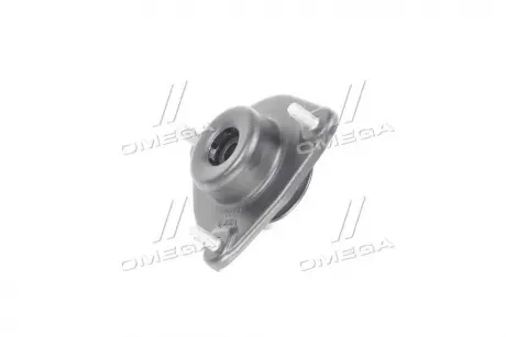 Опора амортизатора переднього MANDO DCC000286