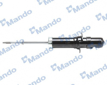 Амортизатор газовый передний MANDO EX4431008C60