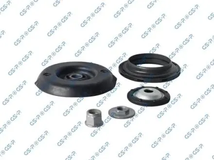 Опора амортизатора переднего GSP 513922S