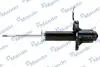 Амортизатор газовый передний A44200