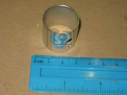 Втулки шатунного пальця (4) Glyco 55-3875 SEMI