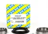 Подшипник ступицы роликовый SNR NTN R153.07 (фото 1)
