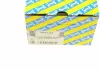 Подшипник ступицы роликовый SNR NTN R151.03 (фото 13)