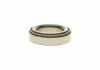 Подшипник ступицы роликовый SNR NTN R151.03 (фото 6)