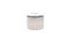 Подшипник ступицы роликовый SNR NTN R155.19 (фото 3)