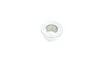Подшипник ступицы роликовый SNR NTN R155.19 (фото 5)