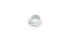 Подшипник ступицы роликовый SNR NTN R155.19 (фото 6)