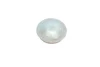 Подшипник ступицы роликовый SNR NTN R155.19 (фото 9)
