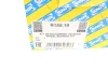 Подшипник ступицы роликовый SNR NTN R155.19 (фото 10)