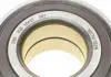 Подшипник ступицы шариковый SNR NTN R155.61 (фото 2)