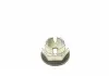 Подшипник ступицы шариковый SNR NTN R155.61 (фото 7)
