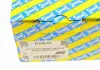 Подшипник ступицы шариковый SNR NTN R155.61 (фото 8)