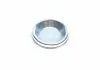 Подшипник ступицы шариковый SNR NTN R166.32 (фото 10)