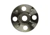 Подшипник ступицы шариковый SNR NTN R174.19 (фото 2)
