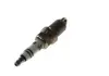 Свеча зажигания FR8HDC + 1.0 BOSCH 0242229782 (фото 2)