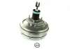 Усилитель тормозной системы TRW PSA122 (фото 1)