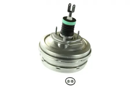 Усилитель тормозной системы TRW PSA122