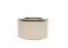 Подшипник ступицы шариковый SNR NTN R177.33 (фото 4)