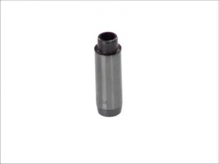 Направляющая втулка клапана AE VAG92364