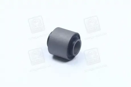 Сайлентблок задней подвески RBI D256443