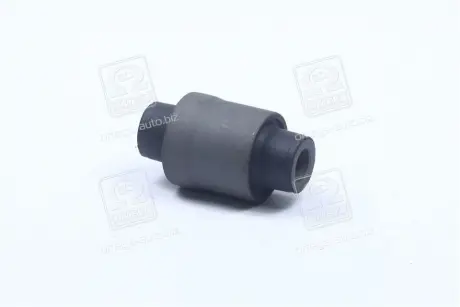 Сайлентблок задней подвески RBI M2507E0