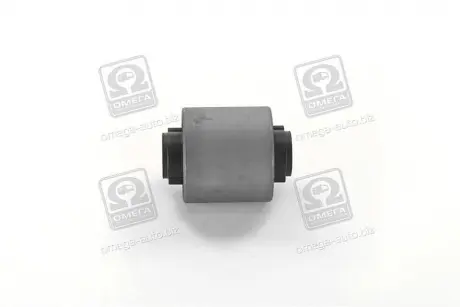 Сайлентблок задней подвески RBI M2507EB