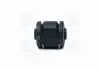Сайлентблок задней подвески T25C040
